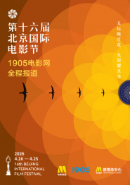 岛国大片在线播放高清
