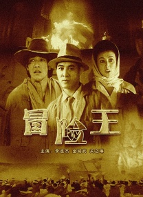九一国产精品视频