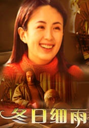 男生c女生软件