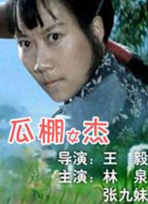 钻石午夜影院