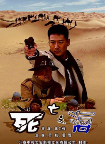 伊人久久精品