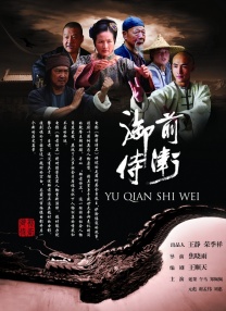 全亚洲更新最快