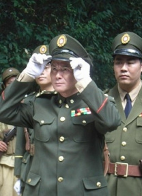 老板秘书的诱惑