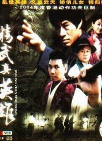 优酷吧