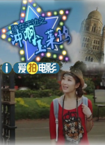 福利一区二区视频