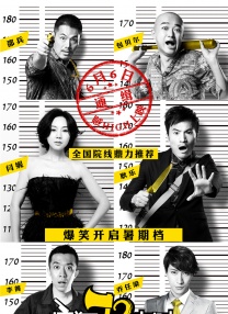 久久精品网站