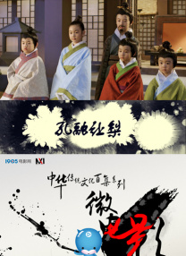 99热亚洲