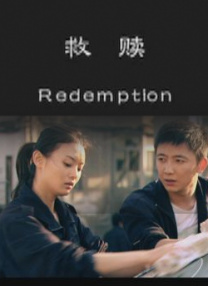 亚洲va欧美va天堂v国产综合