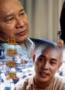 最新福利小视频在线播放