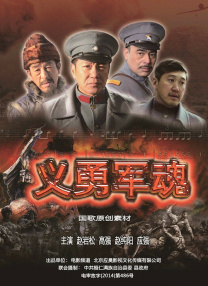 伊人久久青青