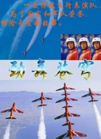 亚洲春色一区二区三区