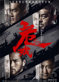 91视频免费入口