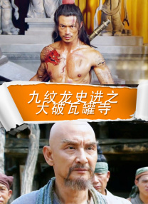麻豆国产在线视频