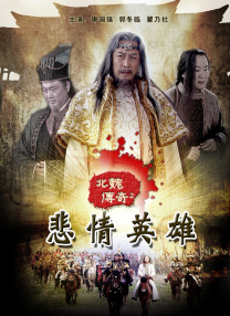 757福利视频