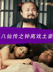 h在线视频免费观看完整版
