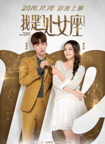 久久久婷
