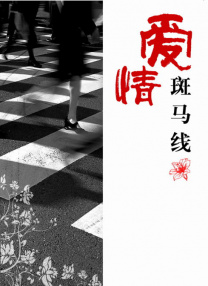 国产日韩欧美视频在线观看