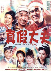 深夜福利免费视频