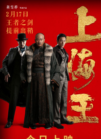 韩国毛片在线观看