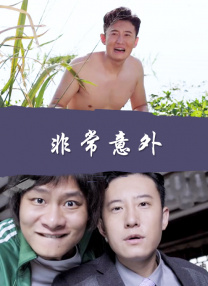 电脑显卡风扇不转