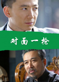 看黄色一级视频