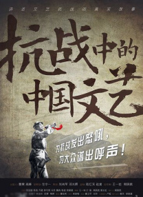 麻豆是什么