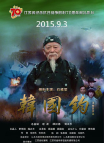 亚洲在线视频观看