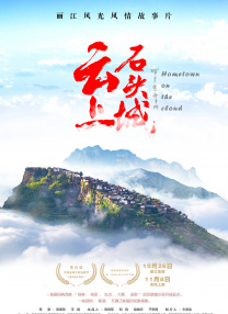 精品一区二区视频