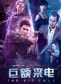 色阁在线