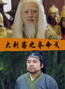 丝袜诱惑一区