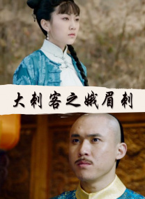 久久精品在现线观看免费15