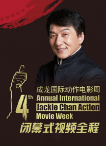 亚洲福利午夜