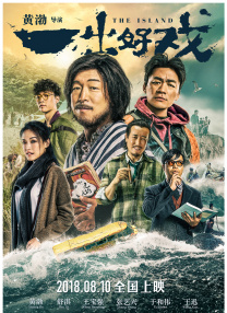 福利视频合集100