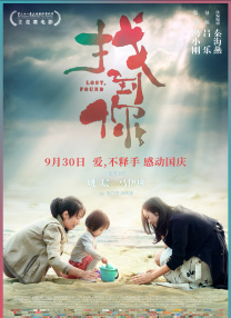 亚洲成人黄色