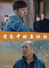 久草免费资源