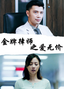 色一情一乱一乱91av