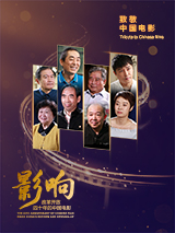 福利一区视频