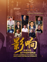 制服丝袜亚洲网站