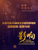 喂不饱的荡货h出轨