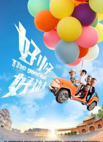 久草综合网