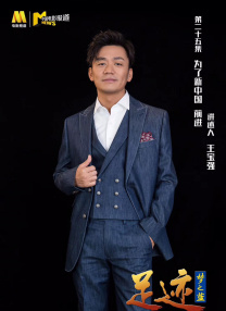 韩国特黄毛片一级毛片免费
