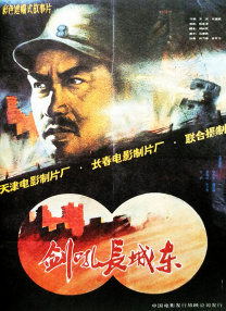 8090yy亚洲人精品久久
