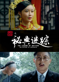 美女毛片在线