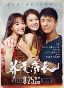 护肤图片