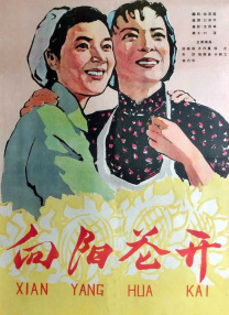 91久娇草