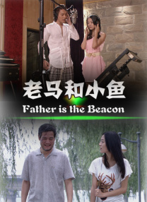 2个土叠一起叫什么字