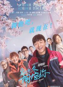 亚洲无毛片
