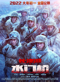 亚洲网址在线