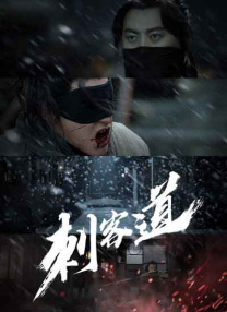 亚洲精品一区二区乱码在线观看