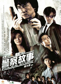 91在线视频在线观看